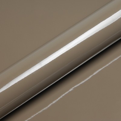 S5404B - Gris Brun Brillant